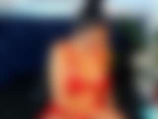 Lia-Nikol's Live Sex Cam Show