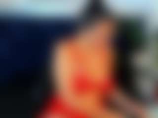 Lia-Nikol's Live Sex Cam Show