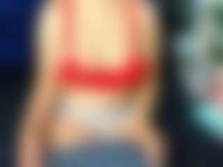Lia-Nikol's Live Sex Cam Show