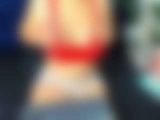 Lia-Nikol's Live Sex Cam Show