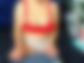 Lia-Nikol's Live Sex Cam Show