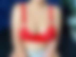 Lia-Nikol's Live Sex Cam Show