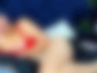 Live cam show with Lia-Nikol - Cum In Pussy on Camsoda