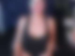 Lia-Nikol's Live Sex Cam Show