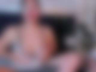Lia-Nikol's Live Sex Cam Show
