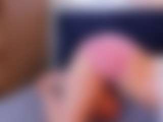 Lia-Nikol's Live Sex Cam Show
