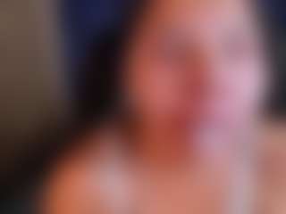 Live cam show with Lia-Nikol - Big Tits on numayanayam.club
