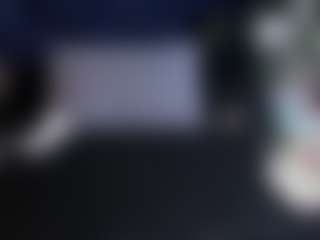 Lia-Nikol's Live Sex Cam Show