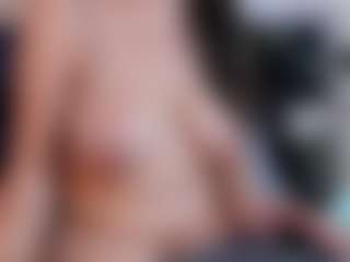 Lia-Nikol's Live Sex Cam Show