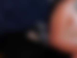 Lia-Nikol's Live Sex Cam Show