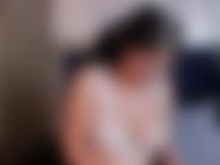Lia-Nikol's Live Sex Cam Show