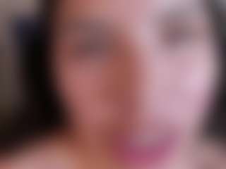 Lia-Nikol's Live Sex Cam Show