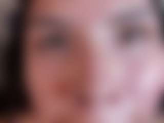 Lia-Nikol's Live Sex Cam Show