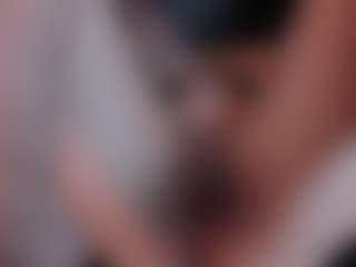 Lia-Nikol's Live Sex Cam Show