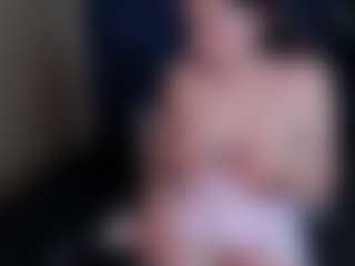 Lia-Nikol's Live Sex Cam Show