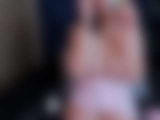 Lia-Nikol's Live Sex Cam Show