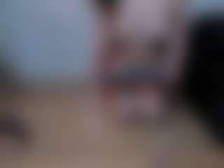 Lia-Nikol's Live Sex Cam Show