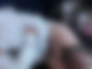 Show en direct avec Lia-Nikol - Anal Toys sur Camsoda