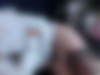 Lia-Nikol's Live Sex Cam Show