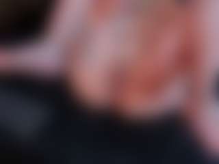 Live cam show with Lia-Nikol - Dildo Or Vibrator on CamwithHer