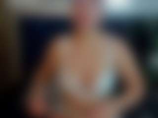 Lia-Nikol's Live Sex Cam Show