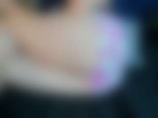 Lia-Nikol's Live Sex Cam Show
