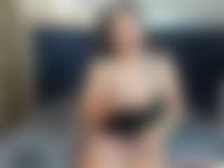 Lia-Nikol's Live Sex Cam Show