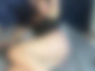 Lia-Nikol's Live Sex Cam Show