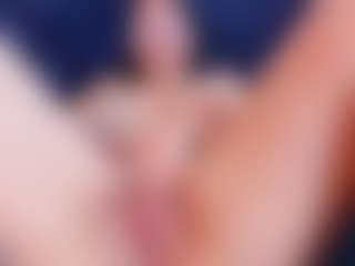 Lia-Nikol's Live Sex Cam Show