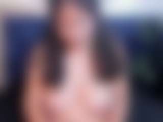 Lia-Nikol's Live Sex Cam Show