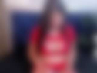 Lia-Nikol's Live Sex Cam Show