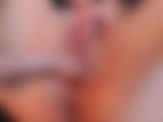 Lia-Nikol's Live Sex Cam Show