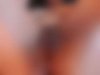 Lia-Nikol's Live Sex Cam Show