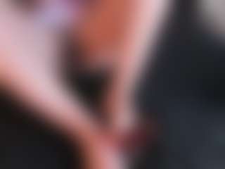 Live cam show with Lia-Nikol - Big Tits on https://playwithruby.com