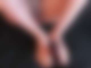 Lia-Nikol's Live Sex Cam Show