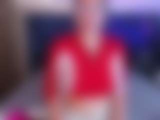 Lia-Nikol's Live Sex Cam Show