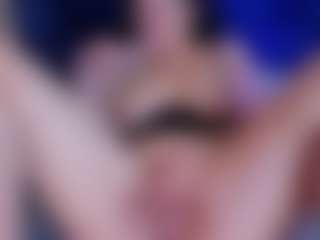 Live cam show with Lia-Nikol - Colombia on Strip Flash - Live Sex Shows