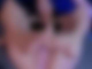 Live cam show with Lia-Nikol - Role Play on AdultVida.com