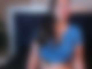Live cam show with Lia-Nikol - Colombia on slutload