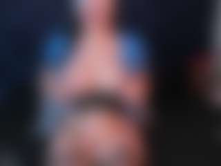 Live cam show with Lia-Nikol - Colombia on madthumbs