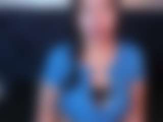Live cam show with Lia-Nikol - Twerking on Lustler