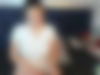 Lia-Nikol's Live Sex Cam Show