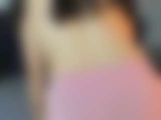Live cam show with Lia-Nikol - Body Massage on TeamSkeetLive