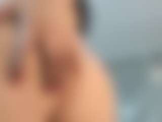 Lia-Nikol's Live Sex Cam Show