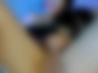 Lia-Nikol's Live Sex Cam Show