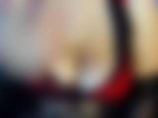 Live cam show with Lia-Nikol - Body Massage on Camsoda