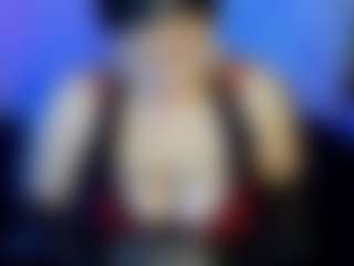 Live cam show with Lia-Nikol - Twerking on Strip Flash - Live Sex Shows