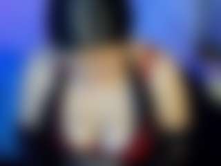 Live cam show with Lia-Nikol - Body Massage on Camsoda