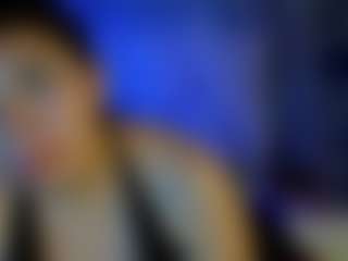 Live cam show with Lia-Nikol - Hairy Pussy on thefappeningchat.com
