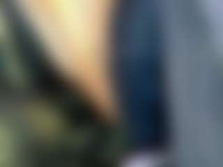 Live cam show with Lia-Nikol - Joi on testsause.com
